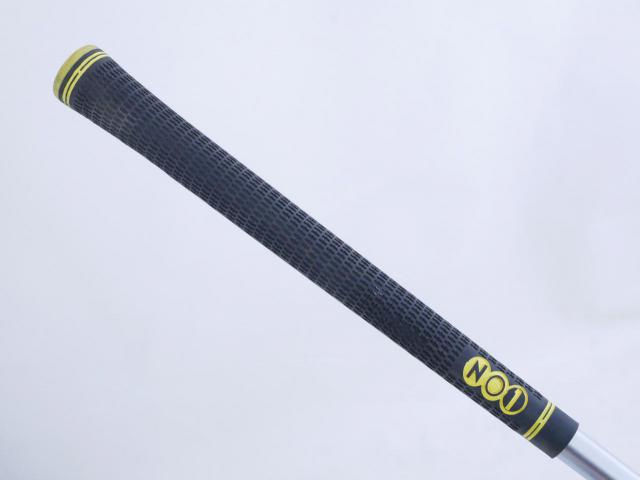Driver : XXIO : ไดรเวอร์ XXIO Prime 9 (รุ่นท๊อปสุด ออกปี 2018) Loft 10.5 ก้าน SP-900 Flex R