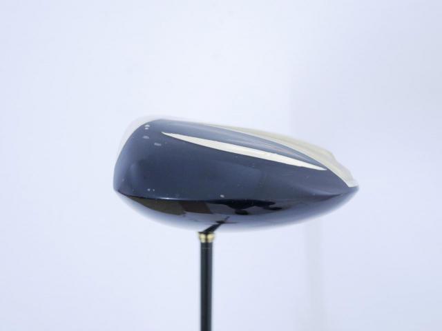 Driver : XXIO : XXIO Prime 7 (รุ่นท๊อปสุด) Loft 10.5 ก้าน SP-700 Flex R