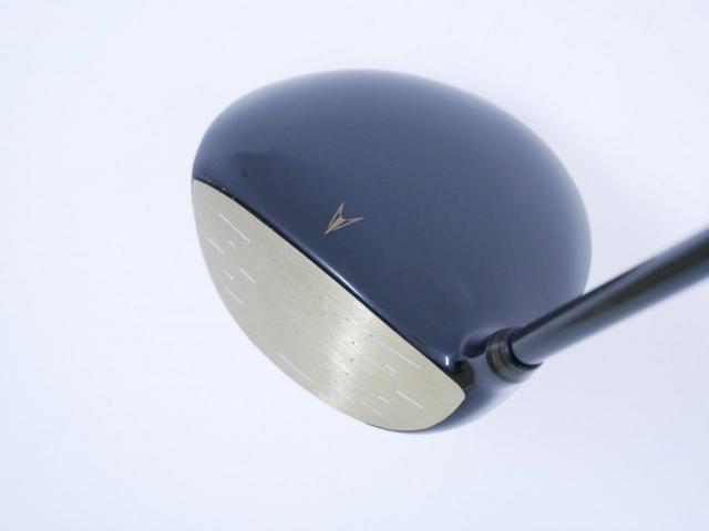 Driver : XXIO : XXIO Prime 7 (รุ่นท๊อปสุด) Loft 10.5 ก้าน SP-700 Flex R