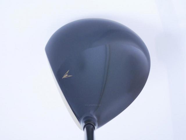 Driver : XXIO : XXIO Prime 7 (รุ่นท๊อปสุด) Loft 10.5 ก้าน SP-700 Flex R