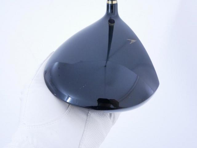 Driver : XXIO : XXIO Prime 7 (รุ่นท๊อปสุด) Loft 10.5 ก้าน SP-700 Flex R