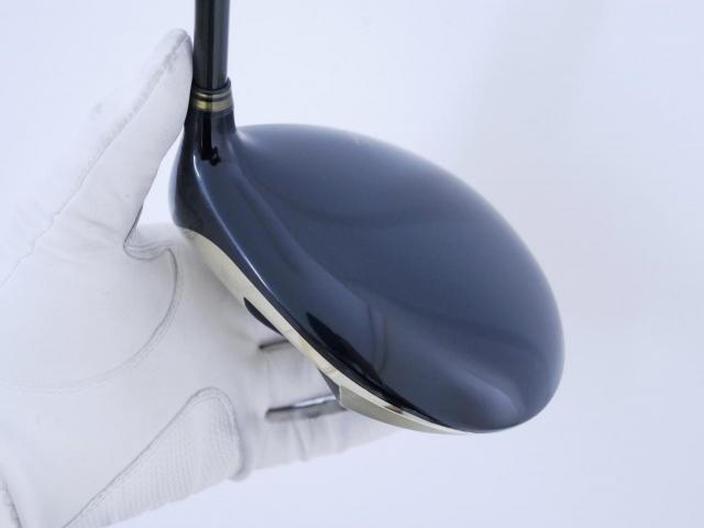 Driver : XXIO : XXIO Prime 7 (รุ่นท๊อปสุด) Loft 10.5 ก้าน SP-700 Flex R