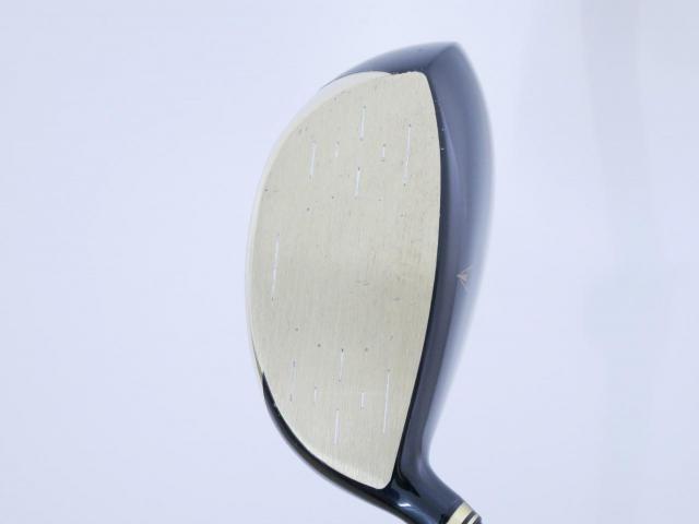 Driver : XXIO : XXIO Prime 7 (รุ่นท๊อปสุด) Loft 10.5 ก้าน SP-700 Flex R