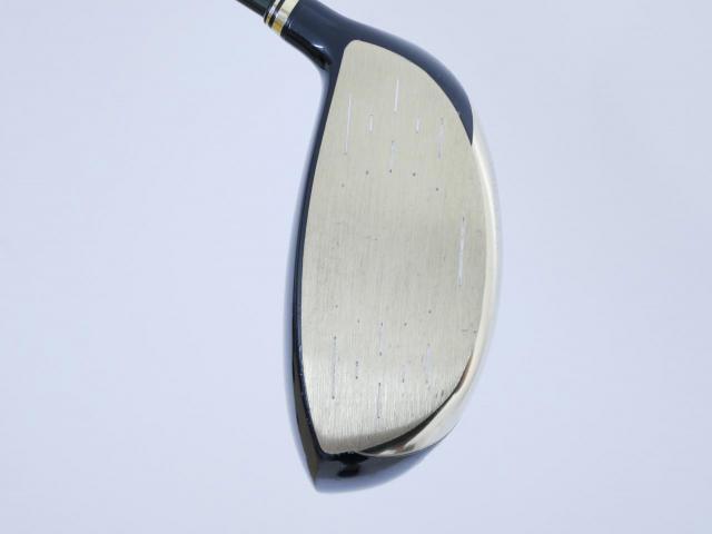 Driver : XXIO : XXIO Prime 7 (รุ่นท๊อปสุด) Loft 10.5 ก้าน SP-700 Flex R