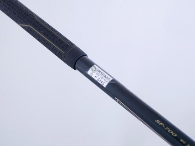 Driver : XXIO : XXIO Prime 7 (รุ่นท๊อปสุด) Loft 10.5 ก้าน SP-700 Flex R