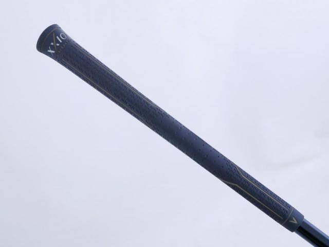 Driver : XXIO : XXIO Prime 7 (รุ่นท๊อปสุด) Loft 10.5 ก้าน SP-700 Flex R