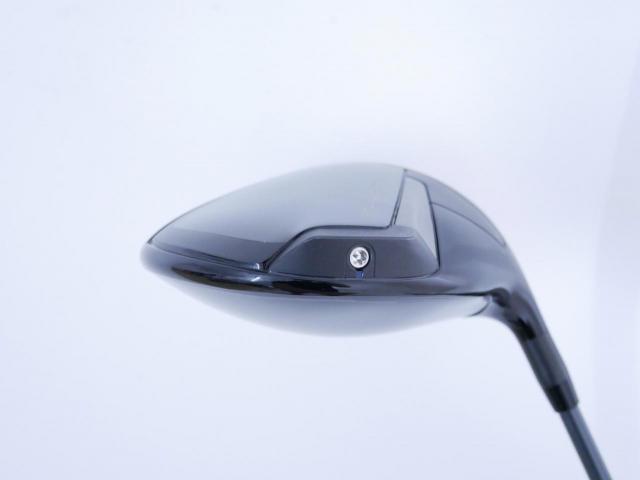 Driver : Yamaha : ไดรเวอร์ Yamaha Inpres DriveStar Type D (รุ่นล่าสุด ออกปี 2024 ตีไกล ตีมันมากๆ) Loft 10.5 ก้าน Fujikura Speeder NX TM-425d Flex SR
