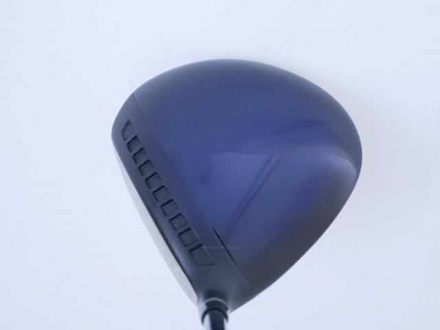 Driver : Yamaha : ไดรเวอร์ Yamaha Inpres UD+2 (ปี 2022 เบา สบาย ไกล) Loft 10.5 ก้าน Fujikura Air Speeder Flex R