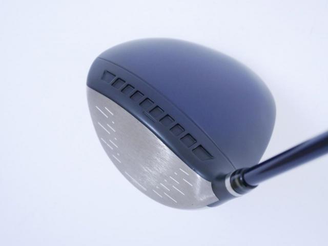 Driver : Yamaha : ไดรเวอร์ Yamaha Inpres UD+2 (ปี 2022 เบา สบาย ไกล) Loft 10.5 ก้าน Fujikura Air Speeder Flex R