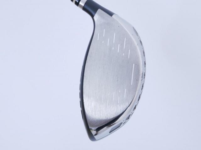 Driver : Yamaha : ไดรเวอร์ Yamaha Inpres UD+2 (ปี 2022 เบา สบาย ไกล) Loft 10.5 ก้าน Fujikura Air Speeder Flex R