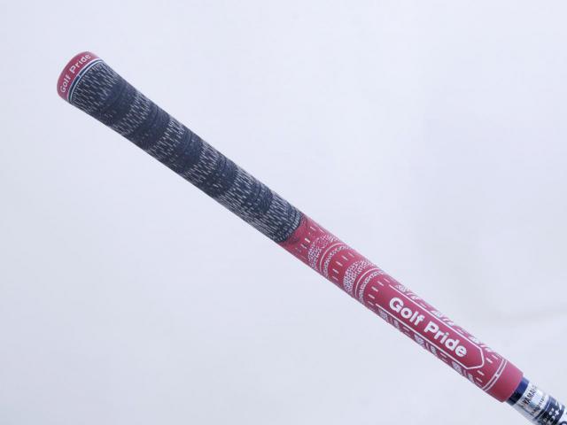 Driver : Yamaha : ไดรเวอร์ Yamaha Inpres UD+2 (ปี 2022 เบา สบาย ไกล) Loft 10.5 ก้าน Fujikura Air Speeder Flex R
