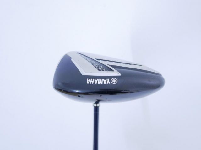 Driver : Yamaha : ไดรเวอร์ Yamaha Inpres UD+2 (ออกปี 2019 เบา สบาย ไกล) Loft 10.5 Flex R