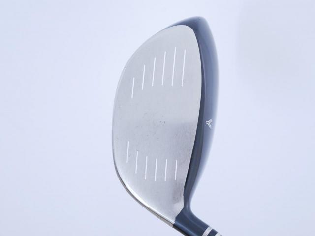 Driver : Yamaha : ไดรเวอร์ Yamaha Inpres UD+2 (ออกปี 2019 เบา สบาย ไกล) Loft 10.5 Flex R