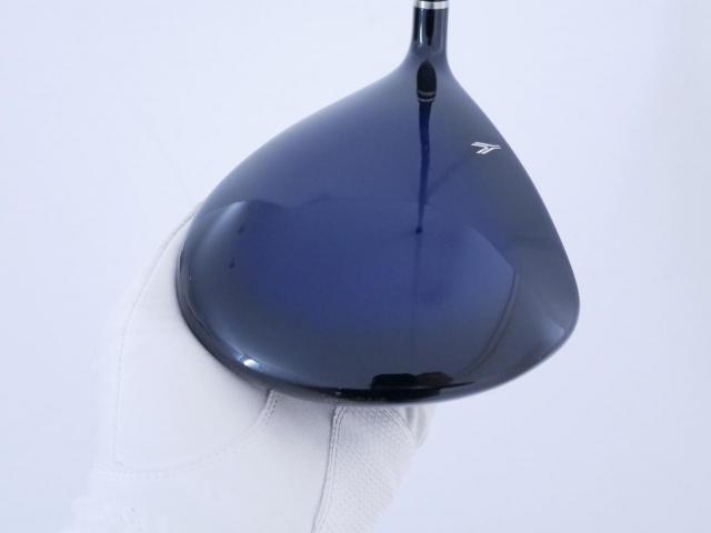 Driver : Yamaha : ไดรเวอร์ Yamaha Inpres UD+2 (ออกปี 2019 เบา สบาย ไกล) Loft 10.5 Flex R