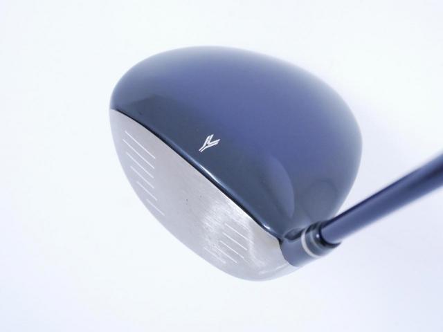 Driver : Yamaha : ไดรเวอร์ Yamaha Inpres UD+2 (ออกปี 2019 เบา สบาย ไกล) Loft 10.5 Flex R