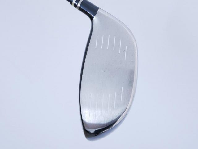 Driver : Yamaha : ไดรเวอร์ Yamaha Inpres UD+2 (ออกปี 2019 เบา สบาย ไกล) Loft 10.5 Flex R