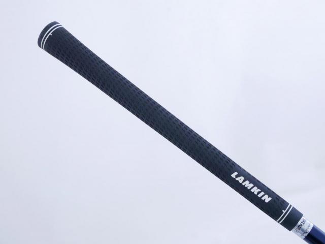 Driver : Yamaha : ไดรเวอร์ Yamaha Inpres UD+2 (ออกปี 2019 เบา สบาย ไกล) Loft 10.5 Flex R