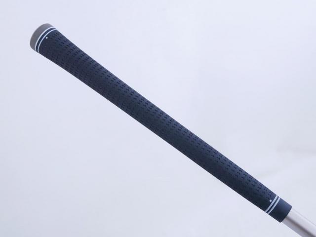 Driver : PRGR : ไดรเวอร์ PRGR LS (ปี 2022) Loft 11.5 ก้าน Fujikura Speeder NX Flex R