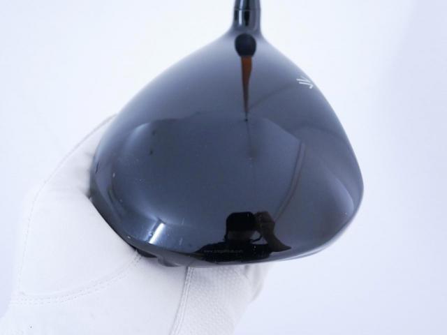 Driver : Maruman : ไดรเวอร์ Maruman SG M220 (ปี 2021) Loft 10.5 Flex S