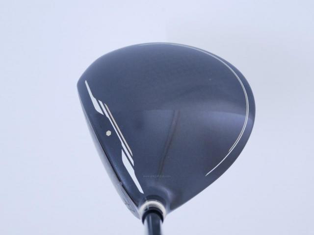 Driver : Yonex : ไดรเวอร์ Yonex Royal E-Zone (รุ่นท๊อปสุด ปี 2019 ตีไกลมาก มันมาก ตกวิ่งสุดๆ) Loft 10 (ปรับได้ 8.5-11.5) Flex R
