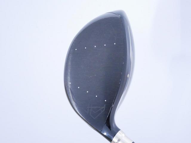 Driver : Yonex : ไดรเวอร์ Yonex Royal E-Zone (รุ่นท๊อปสุด ปี 2019 ตีไกลมาก มันมาก ตกวิ่งสุดๆ) Loft 10 (ปรับได้ 8.5-11.5) Flex R