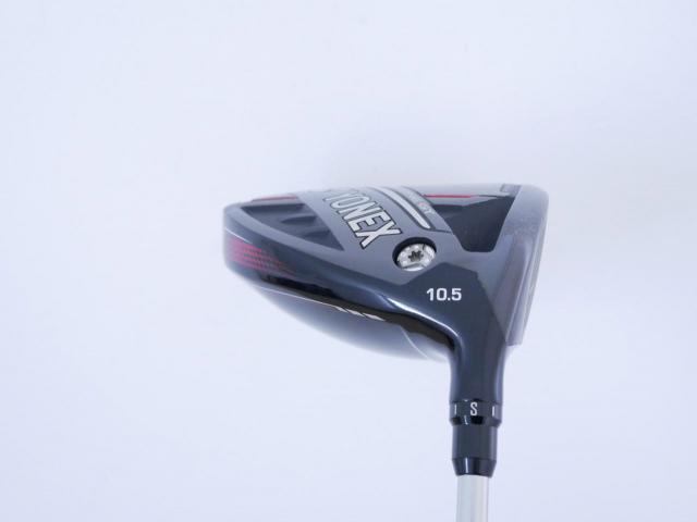 Driver : Yonex : ไดรเวอร์ Yonex E-Zone GT 425 (ออกปี 2022) Loft 10.5 ก้าน Tour AD TP-6 Flex S