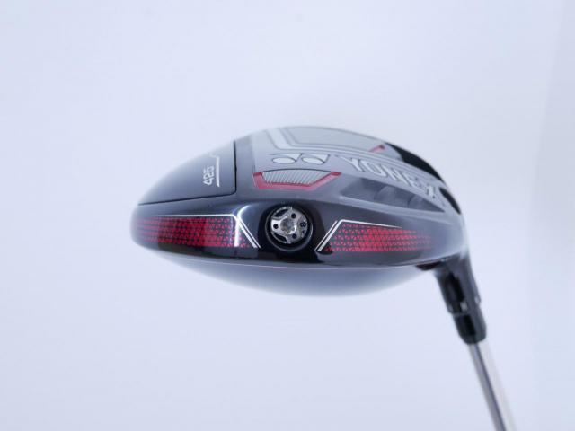 Driver : Yonex : ไดรเวอร์ Yonex E-Zone GT 425 (ออกปี 2022) Loft 10.5 ก้าน Tour AD TP-6 Flex S