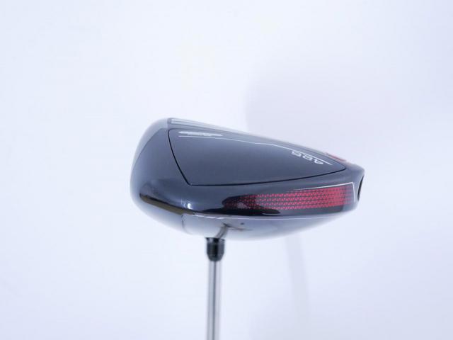 Driver : Yonex : ไดรเวอร์ Yonex E-Zone GT 425 (ออกปี 2022) Loft 10.5 ก้าน Tour AD TP-6 Flex S