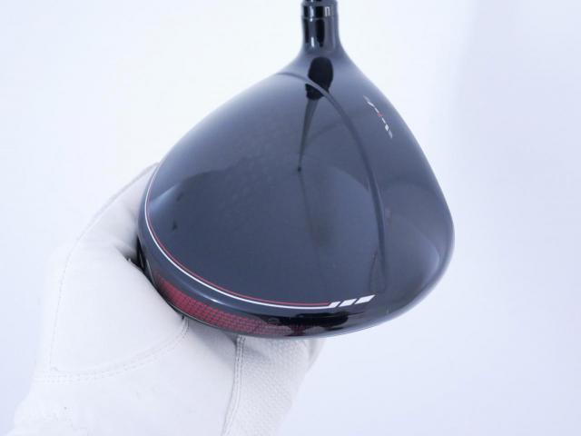 Driver : Yonex : ไดรเวอร์ Yonex E-Zone GT 425 (ออกปี 2022) Loft 10.5 ก้าน Tour AD TP-6 Flex S