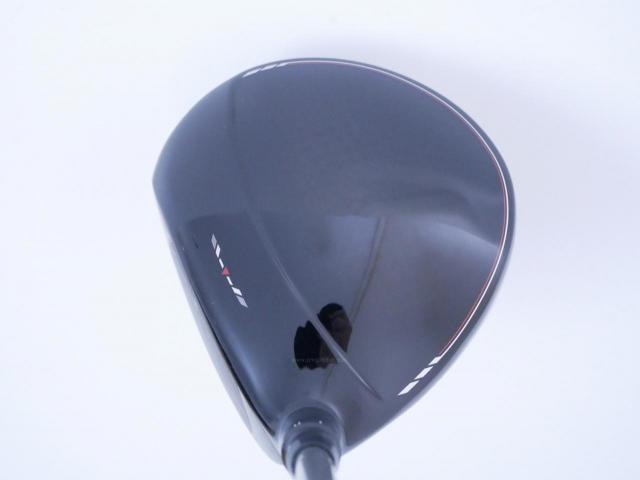 Driver : Yonex : ไดรเวอร์ Yonex E-Zone GT 425 (ออกปี 2022) Loft 10.5 ก้าน Tour AD TP-6 Flex S