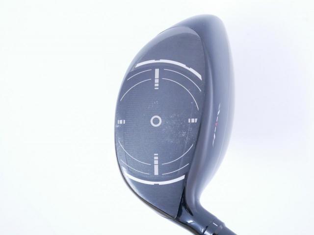 Driver : Yonex : ไดรเวอร์ Yonex E-Zone GT 425 (ออกปี 2022) Loft 10.5 ก้าน Tour AD TP-6 Flex S