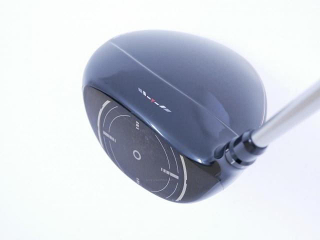 Driver : Yonex : ไดรเวอร์ Yonex E-Zone GT 425 (ออกปี 2022) Loft 10.5 ก้าน Tour AD TP-6 Flex S