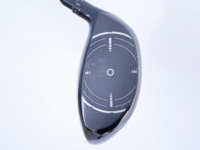 Driver : Yonex : ไดรเวอร์ Yonex E-Zone GT 425 (ออกปี 2022) Loft 10.5 ก้าน Tour AD TP-6 Flex S
