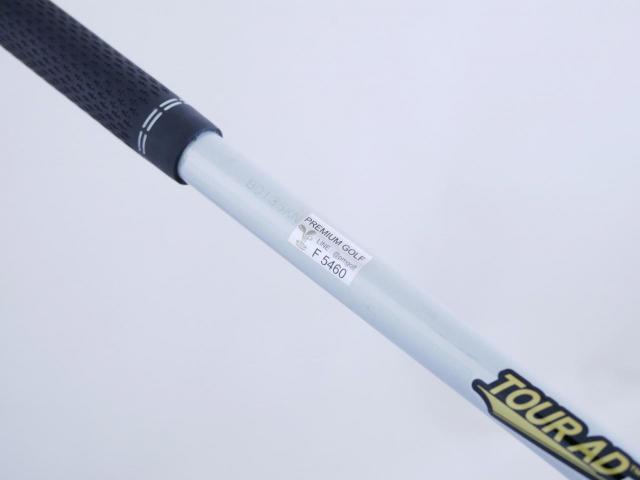 Driver : Yonex : ไดรเวอร์ Yonex E-Zone GT 425 (ออกปี 2022) Loft 10.5 ก้าน Tour AD TP-6 Flex S