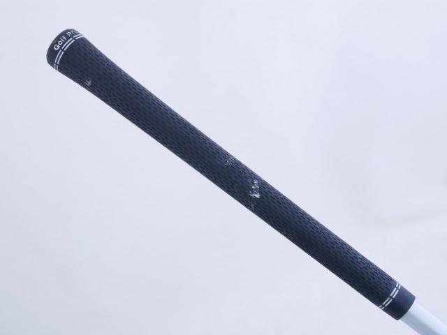 Driver : Yonex : ไดรเวอร์ Yonex E-Zone GT 425 (ออกปี 2022) Loft 10.5 ก้าน Tour AD TP-6 Flex S