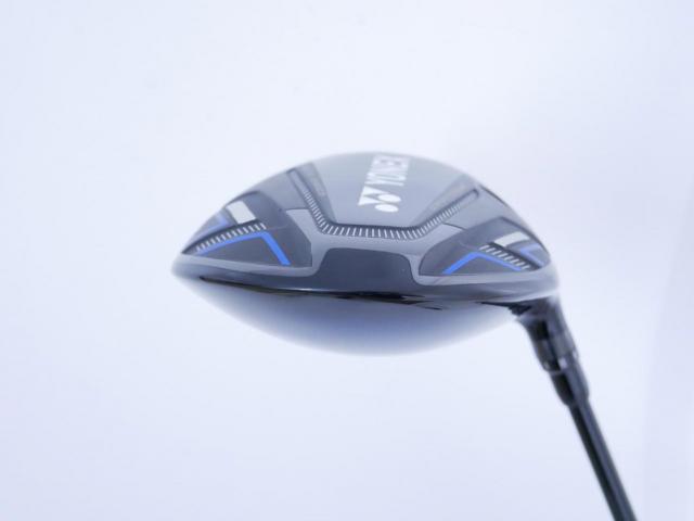 Driver : Yonex : ไดรเวอร์ Yonex E-Zone Elite 4 Loft 10.5 Flex R