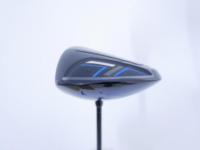 Driver : Yonex : ไดรเวอร์ Yonex E-Zone Elite 4 Loft 10.5 Flex R