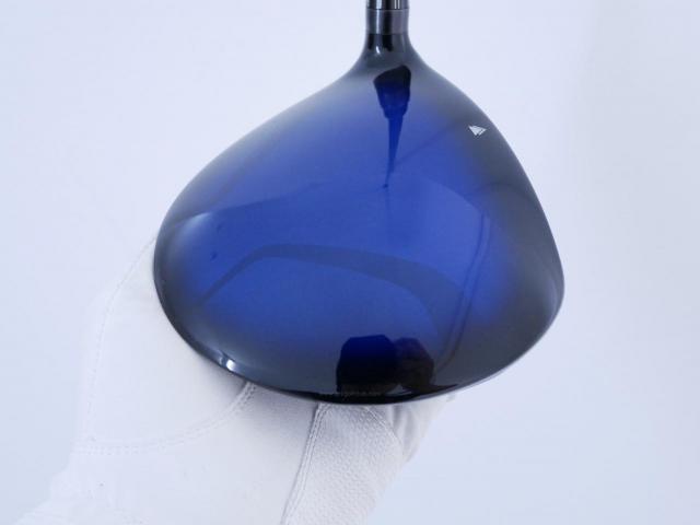 Driver : Yonex : ไดรเวอร์ Yonex E-Zone Elite 4 Loft 10.5 Flex R