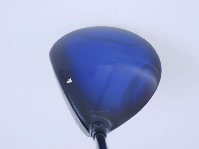 Driver : Yonex : ไดรเวอร์ Yonex E-Zone Elite 4 Loft 10.5 Flex R