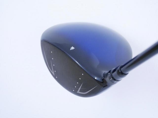 Driver : Yonex : ไดรเวอร์ Yonex E-Zone Elite 4 Loft 10.5 Flex R