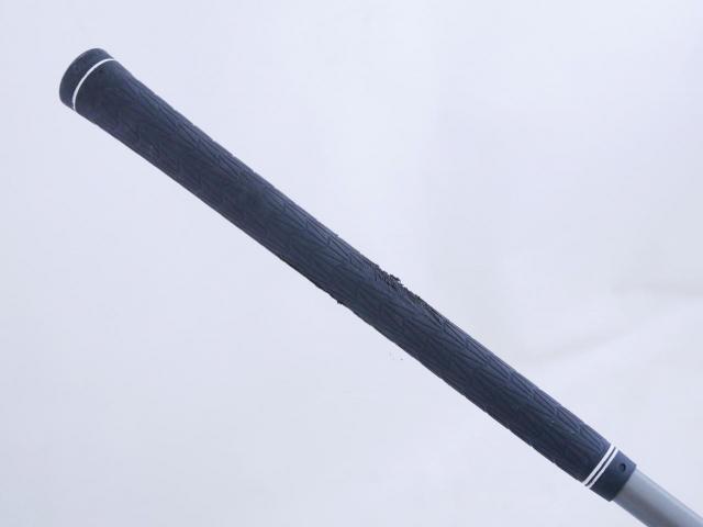 Driver : Yonex : ไดรเวอร์ Yonex E-Zone Elite 4 Loft 10.5 Flex R