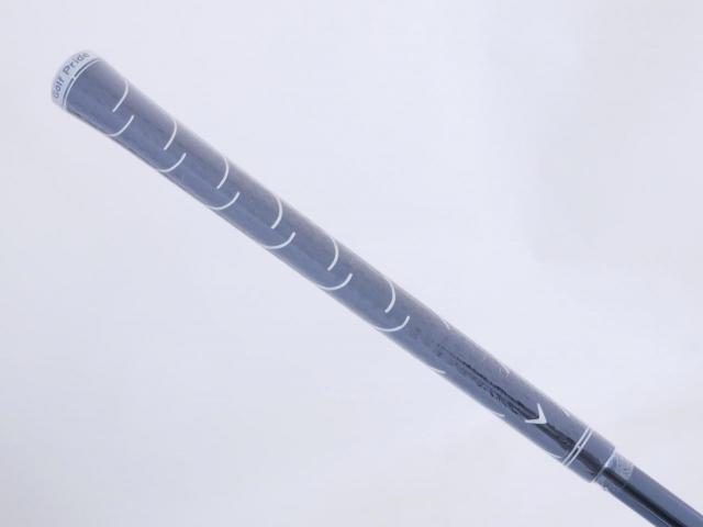 Fairway Wood : callaway : **ของใหม่ ยังไม่แกะพลาสติก** หัวไม้ 3 Callaway Big Bertha (ออกปี 2023 Japan Spec.) Loft 16 ก้าน Fujikura Speeder NX Flex SR