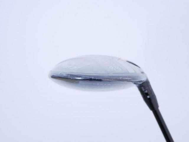 Fairway Wood : callaway : **ของใหม่ ยังไม่แกะพลาสติก** หัวไม้ 5 Callaway Big Bertha (ออกปี 2023 Japan Spec.) Loft 19 ก้าน Fujikura Speeder NX Flex SR