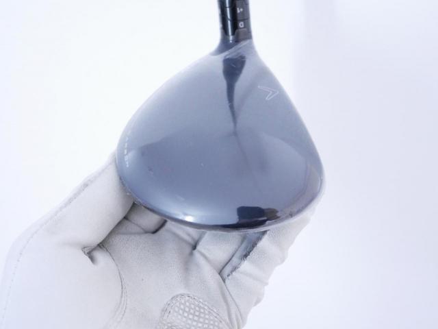 Fairway Wood : callaway : **ของใหม่ ยังไม่แกะพลาสติก** หัวไม้ 5 Callaway Big Bertha (ออกปี 2023 Japan Spec.) Loft 19 ก้าน Fujikura Speeder NX Flex SR