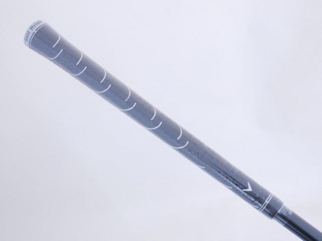 Fairway Wood : callaway : **ของใหม่ ยังไม่แกะพลาสติก** หัวไม้ 5 Callaway Big Bertha (ออกปี 2023 Japan Spec.) Loft 19 ก้าน Fujikura Speeder NX Flex SR