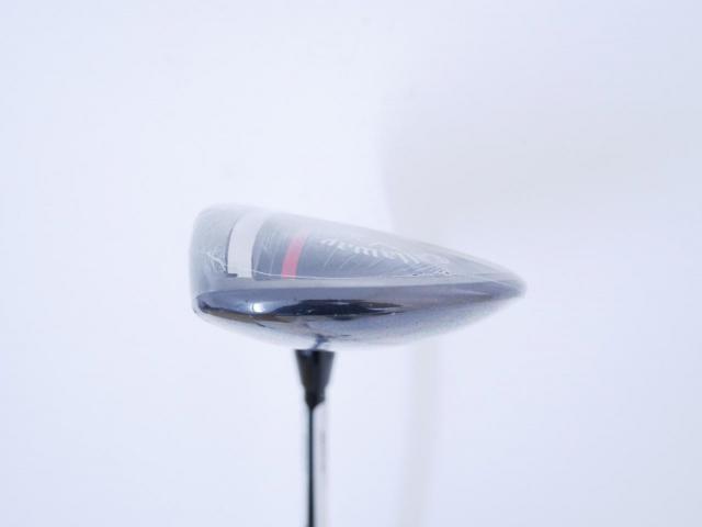 Fairway Wood : callaway : **ของใหม่ ยังไม่แกะพลาสติก** หัวไม้ 5 Callaway Big Bertha (ออกปี 2023 Japan Spec.) Loft 19 ก้าน Fujikura Speeder NX Flex SR
