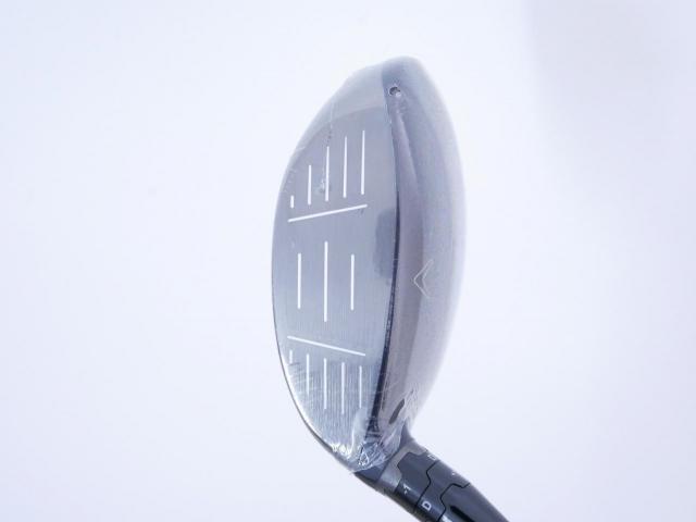 Fairway Wood : callaway : **ของใหม่ ยังไม่แกะพลาสติก** หัวไม้ 5 Callaway Big Bertha (ออกปี 2023 Japan Spec.) Loft 19 ก้าน Fujikura Speeder NX Flex SR
