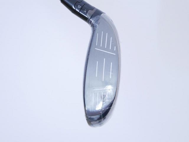 Fairway Wood : callaway : **ของใหม่ ยังไม่แกะพลาสติก** หัวไม้ 5 Callaway Big Bertha (ออกปี 2023 Japan Spec.) Loft 19 ก้าน Fujikura Speeder NX Flex SR