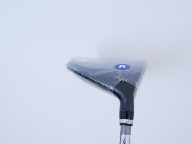 Fairway Wood : xxio : **ของใหม่ ยังไม่แกะพลาสติก** หัวไม้ 5 XXIO Prime 12 (ออกปี 2023 ท๊อปสุด ตีง่าย ไกล) Loft 18 ก้านกราไฟต์ SP-1200 Flex R