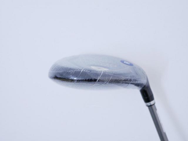 Fairway Wood : xxio : **ของใหม่ ยังไม่แกะพลาสติก** หัวไม้ 5 XXIO Prime 12 (ออกปี 2023 ท๊อปสุด ตีง่าย ไกล) Loft 18 ก้านกราไฟต์ SP-1200 Flex R